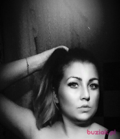 Emilia, Female, 35, Kałuszyn, Polska, Photo: 4