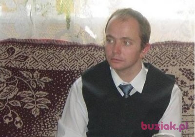 Cicio2004, Mężczyzna, 48, Skarżysko-Kamienna, Polska, Zdjęcie: 2