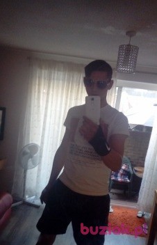 Jakub1988mu, Male, 36, Wielka Brytania: 1