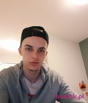 Sylwester, Mężczyzna, 28, Recklinghausen North Rhine Westphalia, Niemcy: 1