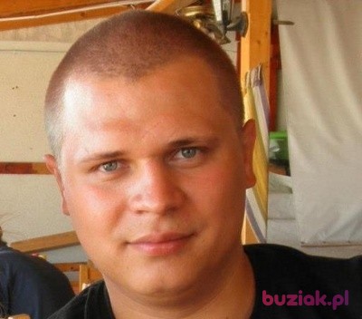 Adrian, Male, 36, Konin, Polska: 1