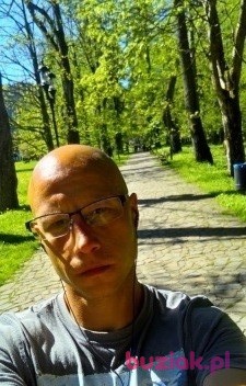 Wojtad86, Male, 44, Zakopane, Polska, Photo: 1