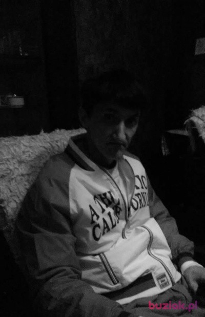 Robert, Male, 52, Wieliczka, Polska, Photo: 1