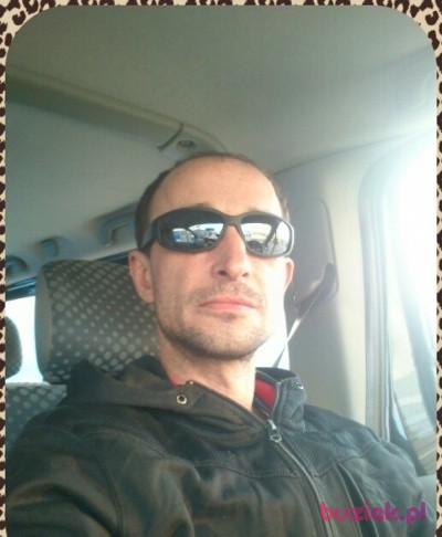 Darek, Male, 53, Radlin, Polska, Photo: 1