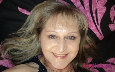 elizabeth56, Kobieta, 64, Wielka Brytania, Zdjęcie: 1