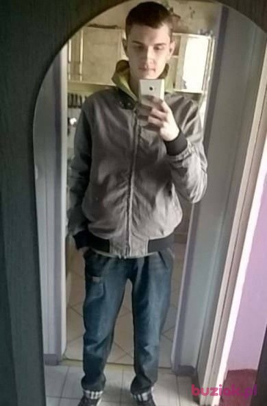 Paweł, Male, 26, Rybnik, Polska, Photo: 2