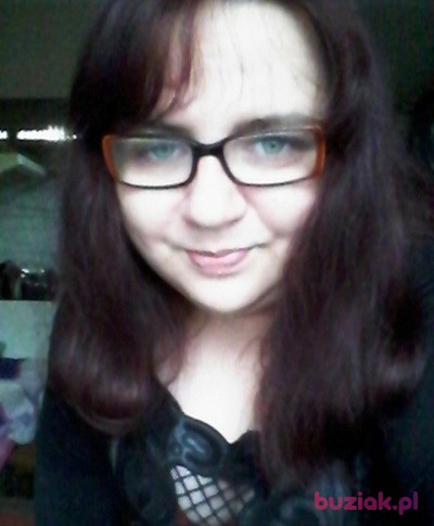 wirtualnadama, Female, 39, Inowrocław, Polska: 1