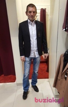 Leszek, Mężczyzna, 55, Niemcy, Zdjęcie: 2