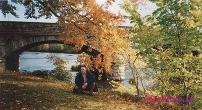 Tomek, Male, 48, Rzeszów, Polska, Photo: 3