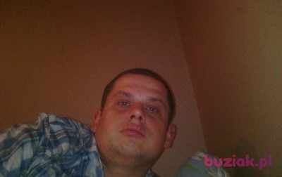 marek, Mężczyzna, 45, Niemcy: 1