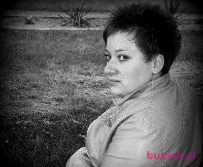 Paulina, Female, 34, Grudziądz, Polska, Photo: 3