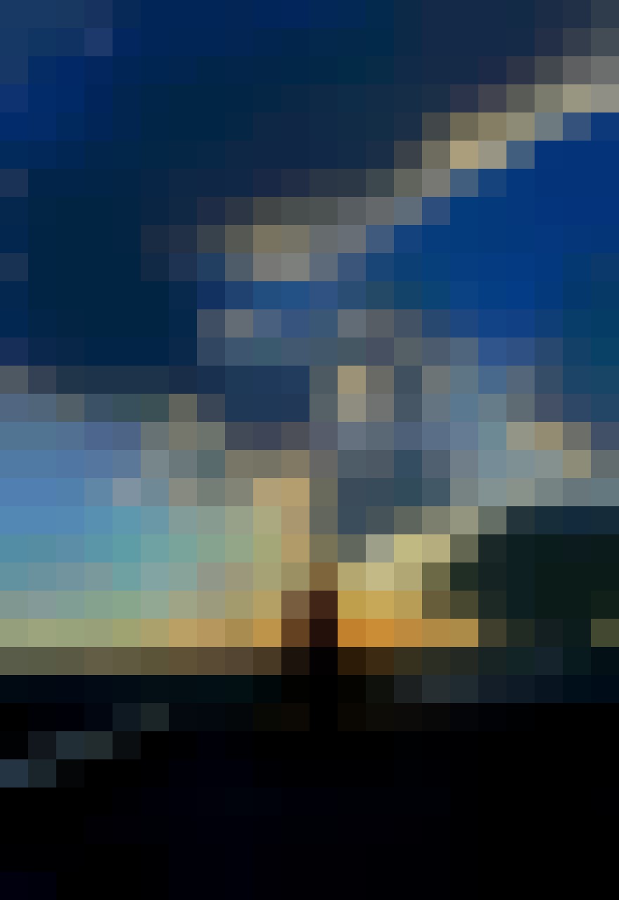 Paweł, Mężczyzna, 28, Częstochowa, Polska: 1