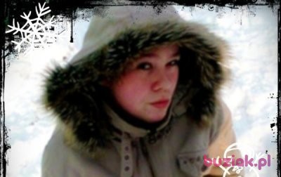 Angelika, Female, 32, Kietrz, Polska, Photo: 4