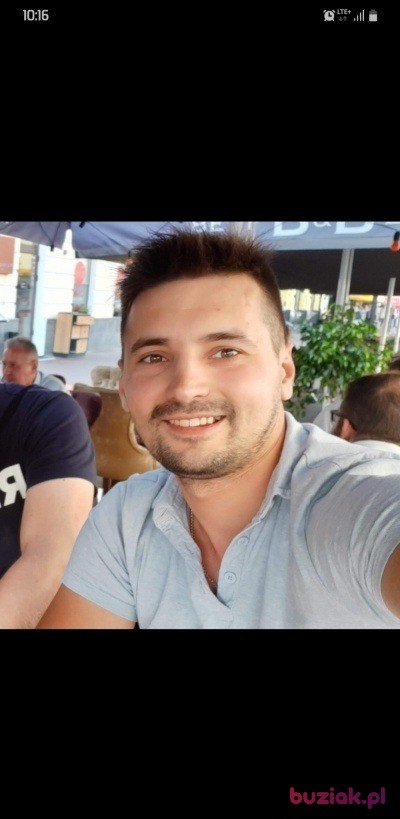 Pawel, Mężczyzna, 35, Strzelce Opolskie, Polska, Zdjęcie: 2