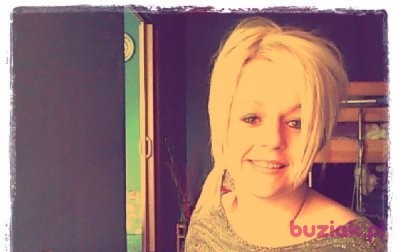 beata, Female, 42, Szczytno, Polska: 1
