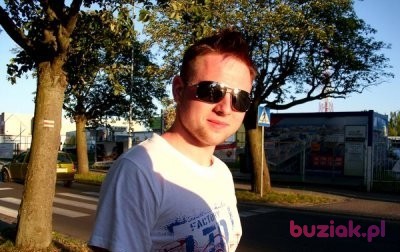 Adrian, Mężczyzna, 30, Poznań, Polska, Zdjęcie: 3