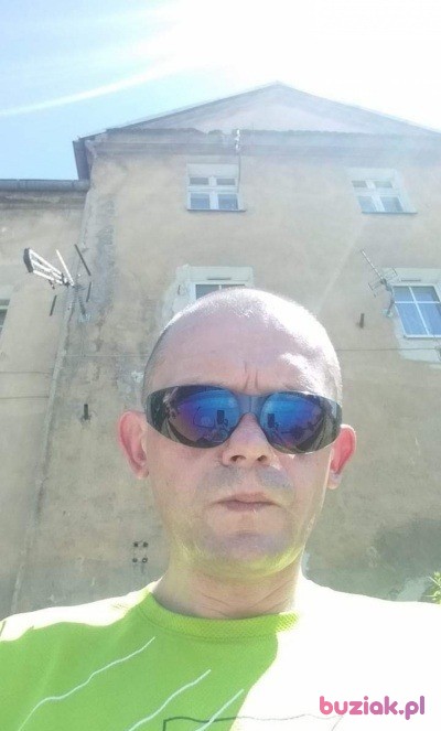 Radosław, Male, 48, Wałbrzych, Polska, Photo: 3