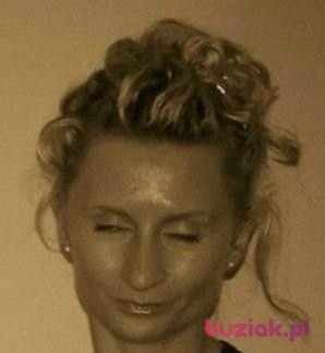 EVA01, Female, 44, Warszawa, Polska, Photo: 1