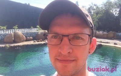 lukasz, Male, 36, Kłodzko, Polska, Photo: 6