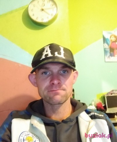 Pawel , Mężczyzna, 40, Hinckley, Wielka Brytania, Zdjęcie: 1