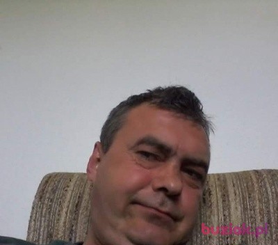 Ryszard , Male, 50, Wałcz, Polska, Photo: 6