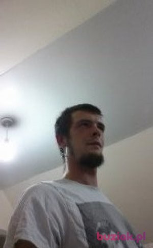 Adam, Male, 37, Wielka Brytania: 1