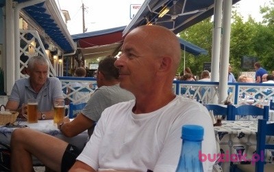 Ryszard , Mężczyzna, 61, Kraków, Polska: 1