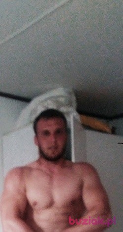 barttt, Male, 32, Poznań, Polska, Photo: 3