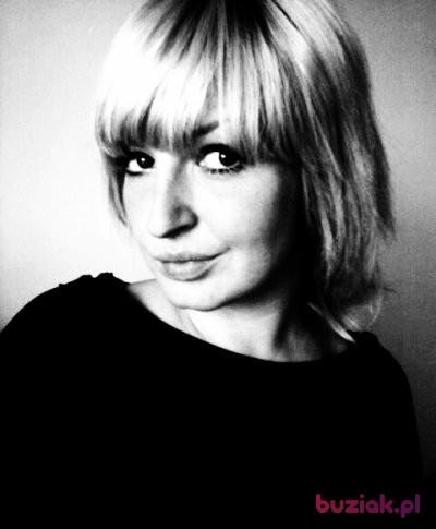 Justyś, Female, 37, Konin, Polska, Photo: 2