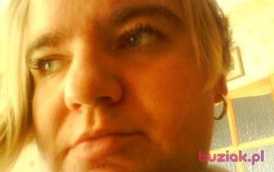 AabbaA, Female, 41, Polska: 1