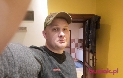 Kamil, Male, 38, Żagań, Polska, Photo: 7