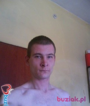 Radek , Male, 38, Kietrz, Polska, Photo: 2