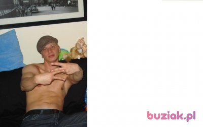 Lucas, Mężczyzna, 41, Wielka Brytania, Zdjęcie: 2