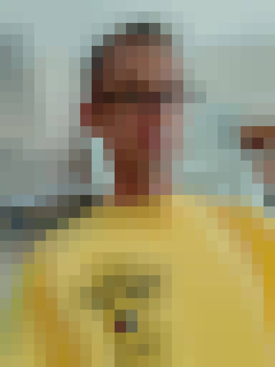 Pawel, Male, 46, Grójec, Polska, Photo: 3
