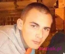 Dawid, Mężczyzna, 28, Toruń, Polska: 1