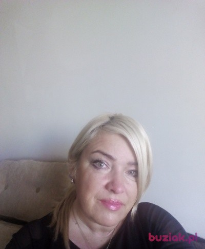 Zaneta, Female, 51, Gdynia, Polska: 1