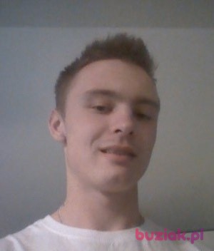 mat0007, Mężczyzna, 30, Krosno, Polska: 1