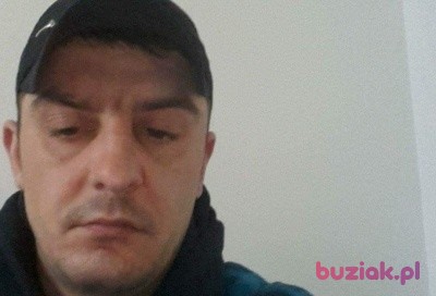 robert, Male, 38, Wielka Brytania: 1