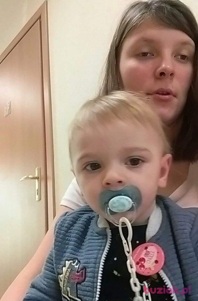 Katarzyna, Kobieta, 29, Warszawa, Polska, Zdjęcie: 6