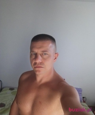 wlaker007, Mężczyzna, 45, Poznań, Polska, Zdjęcie: 1