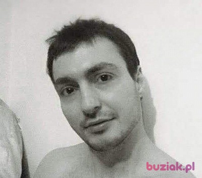 michal, Male, 35, Wielka Brytania, Photo: 2