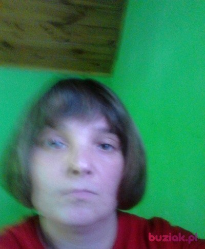 elson12, Mężczyzna, 45, Polska: 1
