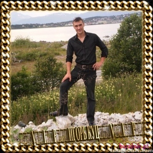 Igors, Male, 44, Holandia, Photo: 2