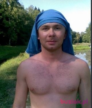 Maciej, Male, 41, Wejherowo, Polska, Photo: 12