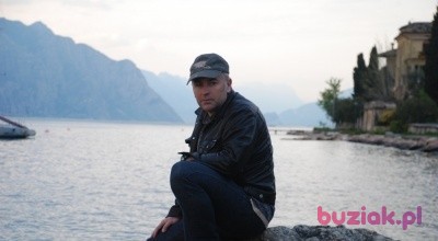 Bruno, Mężczyzna, 55, Kraków, Polska: 1
