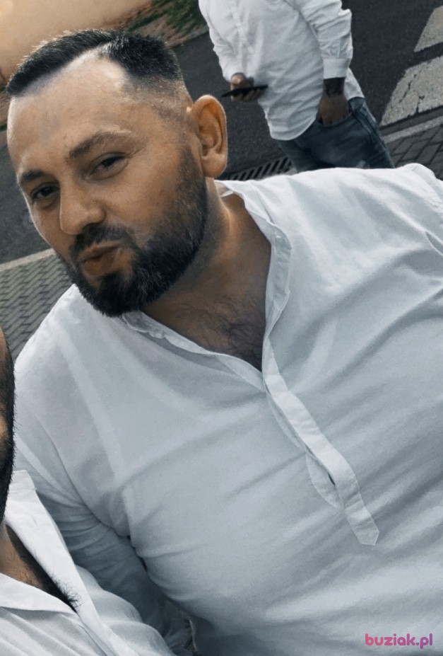 Igor, Male, 38, Kielce, Polska, Photo: 2