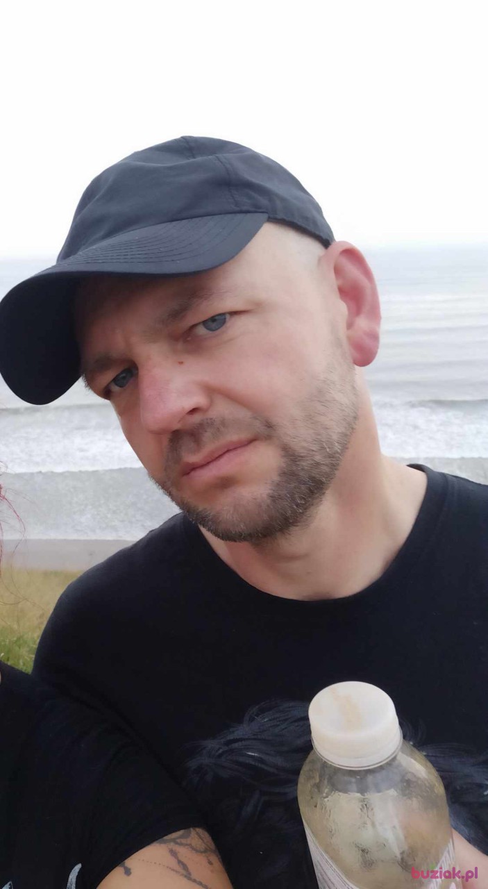 bart, Male, 51, Preston, Wielka Brytania, Photo: 1