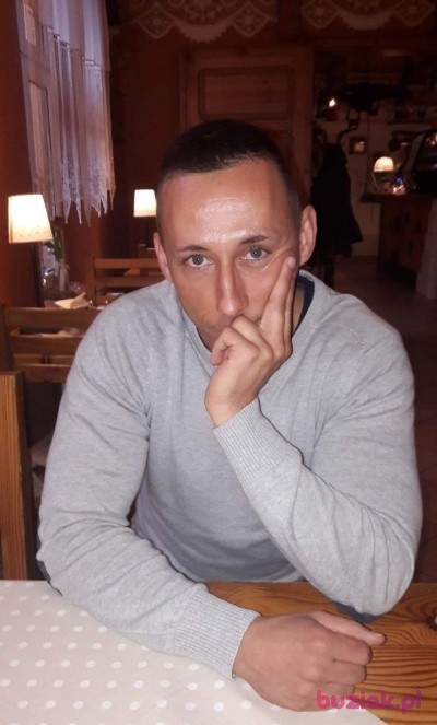 Marek, Mężczyzna, 36,  Leipzig Saxony, Niemcy, Zdjęcie: 1