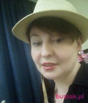 Agnieszka, Female, 48, Białystok, Polska, Photo: 2