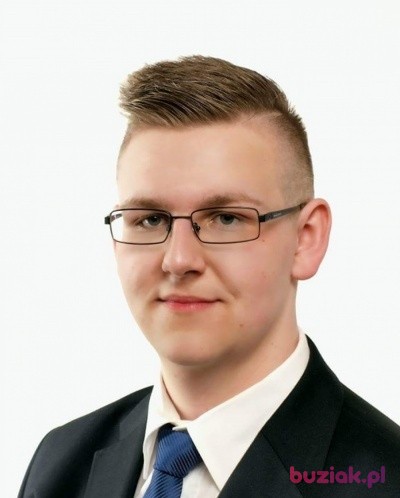 Dawid, Male, 30, Knurów, Polska, Photo: 1